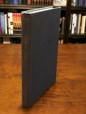 EMPTY LOGIC: Madhyamika Buddhism from Chinese Sources by Hsueh-li Cheng (1ST ED)