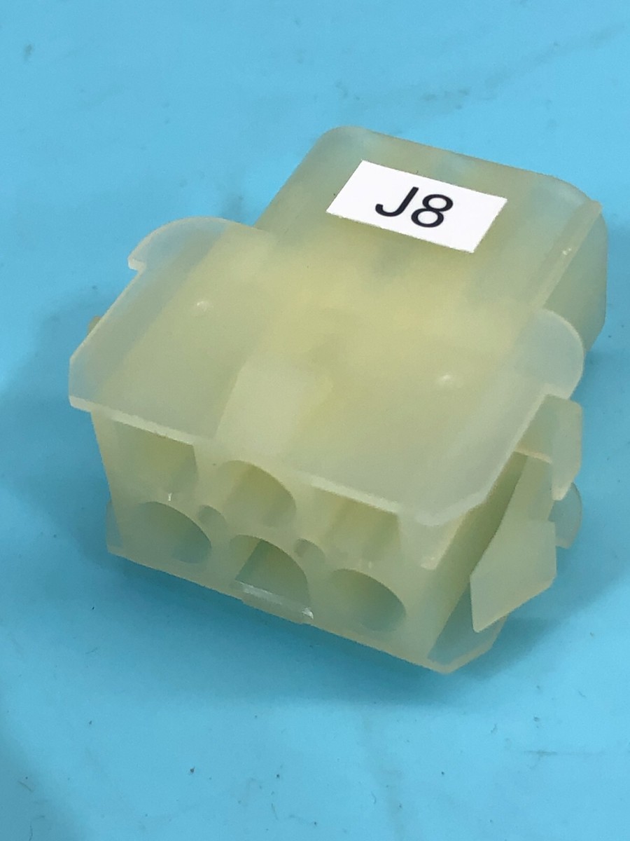 【はる hana3/1迄】 Auto Filter Hydraulic Filter CH115 Fe025fd1 J213-84A-021000