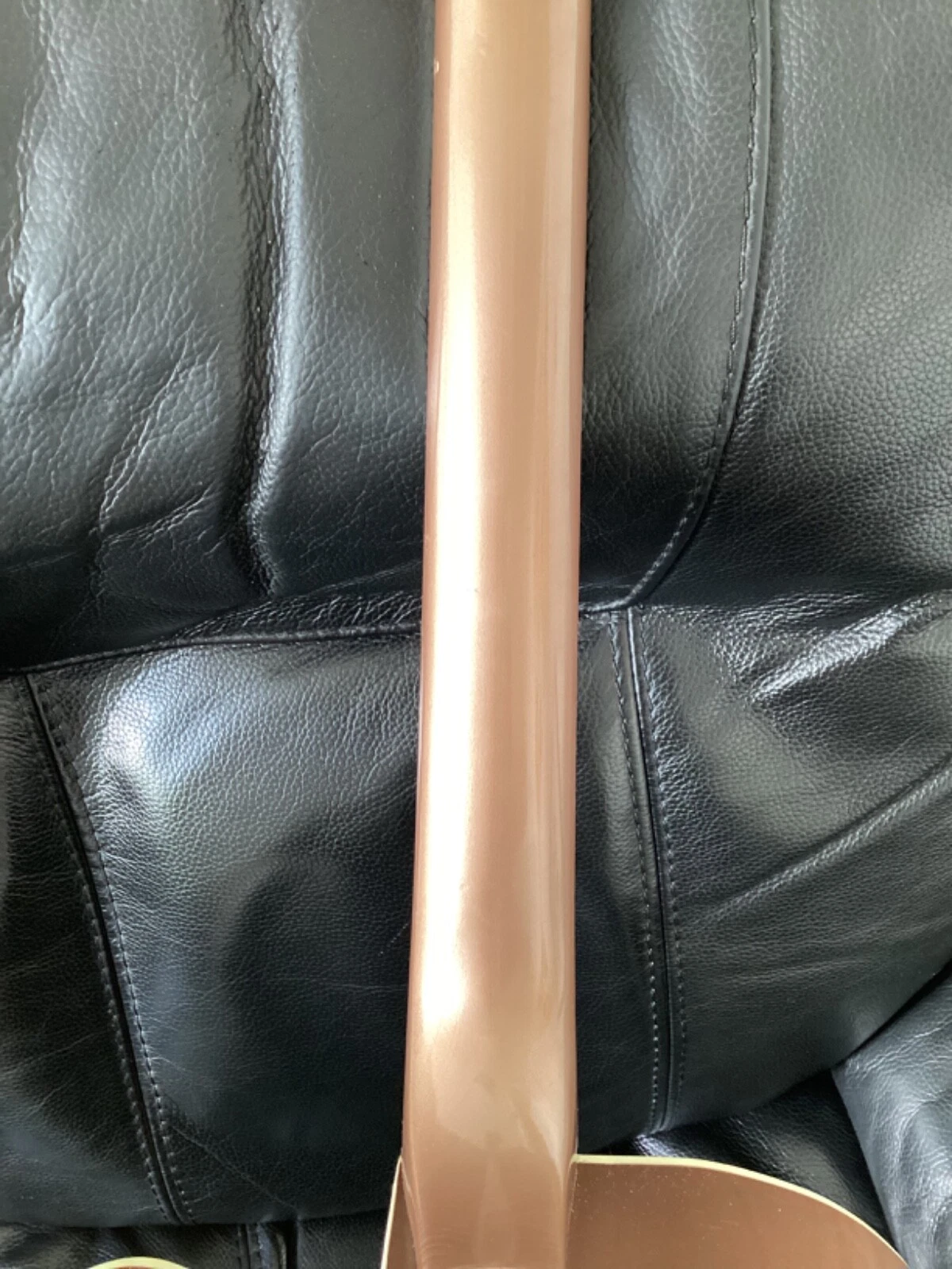 Picture 6 of 12