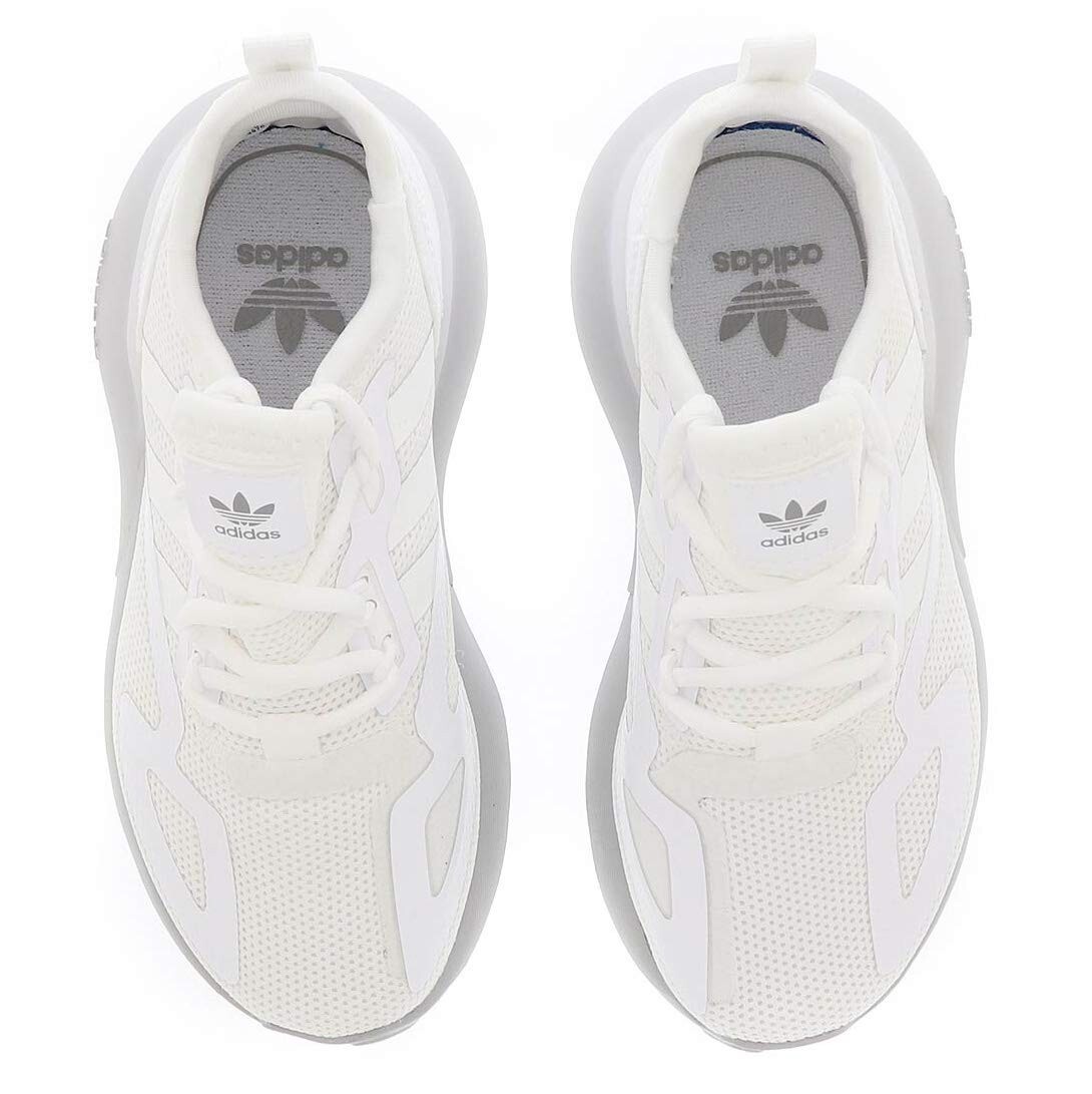K♡ SKECHERS KIDS Cupcake Cutie (Little Kid/Big Kid) | Zappos.com