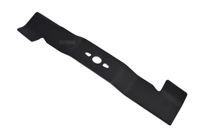 50 CM Messer FUXTEC FX-RM 2050 2055 2060 20BS E eS PRO - mit extra hohen Flügeln