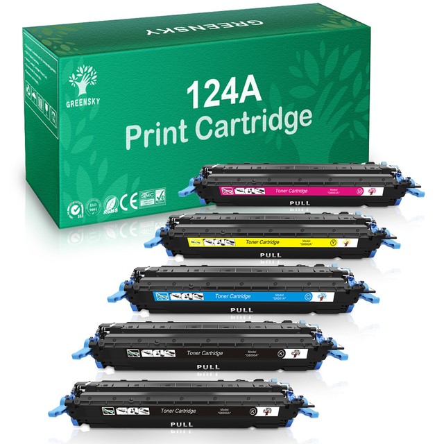 canon printer ink 251