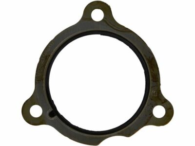 Engine Camshaft Position Sensor Seal For 2008-2020 Chevy Express 3500 X354PJ