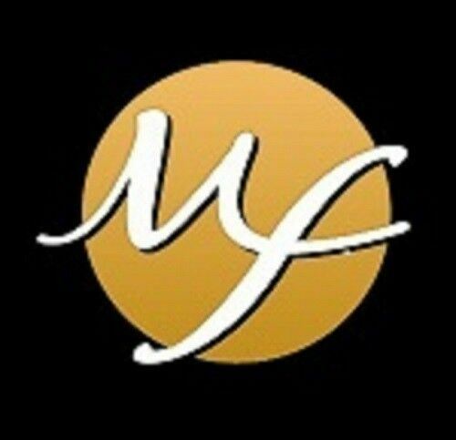 12.5kV 12500V 0.001uF 0.001MFD 0.001MKF 1.0nF 1000pF Condensatori Di - Foto 2