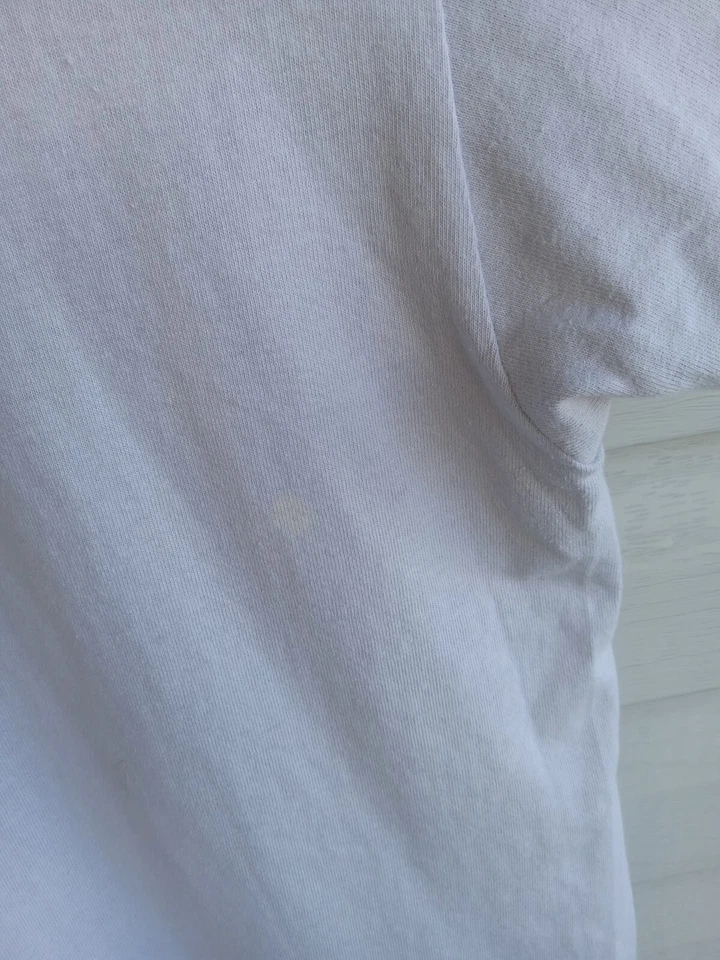 Camiseta De Colección Años 80 90 Gasser Drag NASCAR SPRINT RACE Puntada Única PRO Foto 2 de 4