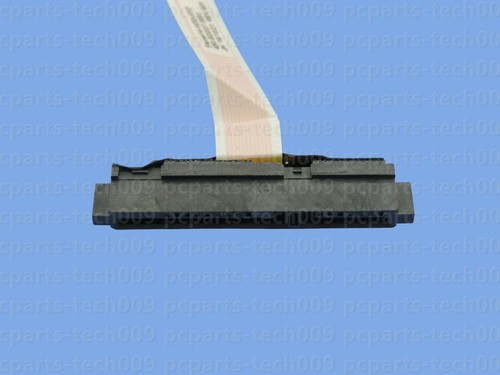 Cable conector unidad de disco duro SATA genuino 450.0GG07.0001 - Imagen 4 de 5