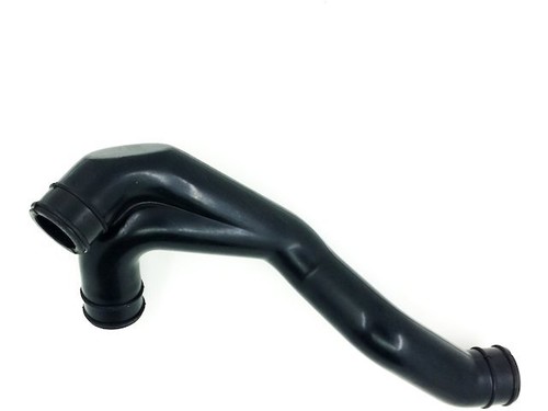 Replacement Crankcase Breather Hose fits VW Beetle 1999-2001 1.8L 4 Cyl 58HYRJ