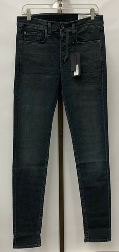Minna Fit 1 Extra Slim - Indigo 