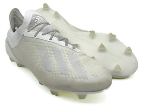 Adidas X 18.1 for sale | eBay