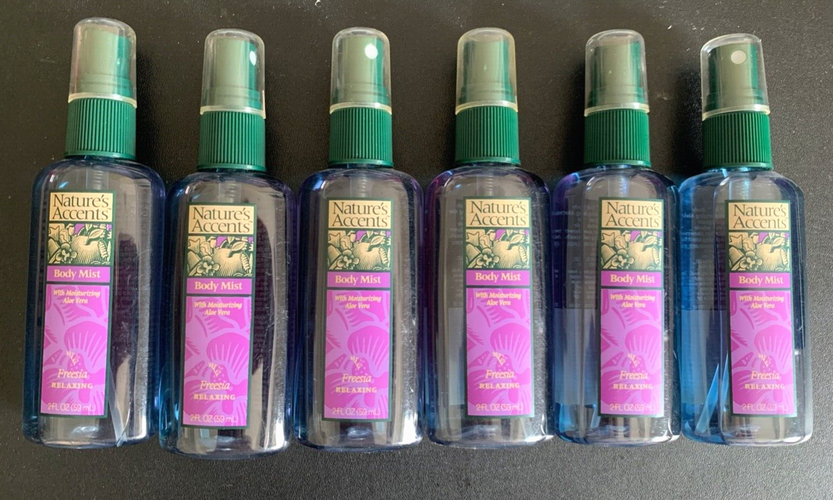 rosental aloe vera gel Hydrating Moisturizer  Feuchtigkeitspflege mit Aloe Vera & Rosenquarz