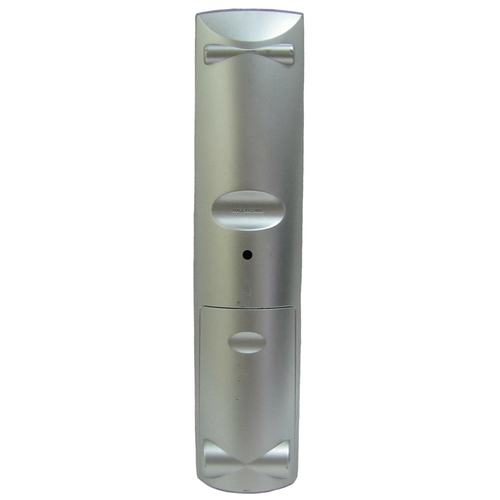 Reproductor de DVD usado Hitachi DV-RM735U, NA032UD original de fábrica - Imagen 8 de 9
