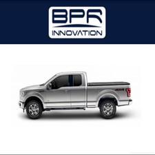 Undercover Ultraflex Tonneau Cover For 2016 2020 Toyota Tacoma 6ft Bed Ux42015 Ebay