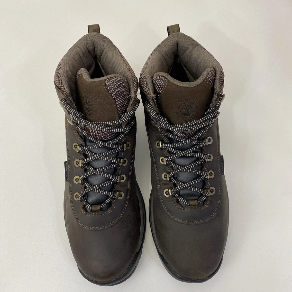 Timberland 12135 clearance