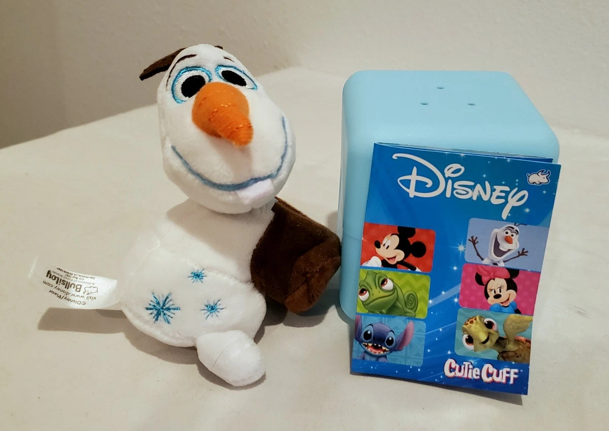 Disney cuff shop bracelet
