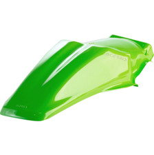 ACERBIS Rear Fender (Green) 2040700006