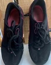skechers just relax