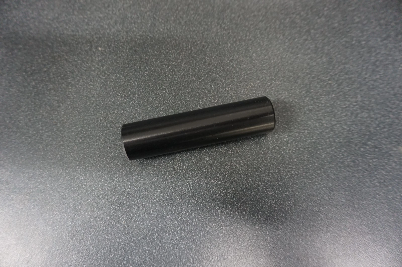 NEW 2015-2023 Arctic Cat OEM Axle Spindle ZR 6000 R SX 3603-454