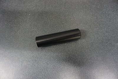 NEW 2015-2023 Arctic Cat OEM Axle Spindle ZR 6000 R SX 3603-454