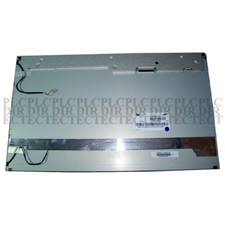 NEW Samsung LTM200KT03 LCD Panel 20" 1600 900