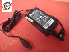 Vyaire Carefusion Vmax System Oem Printer Power Supply Assembly Tested