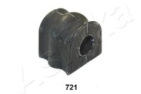 Ashika GOM-721 Lagerbuchse, Stabilisator FüR Subaru