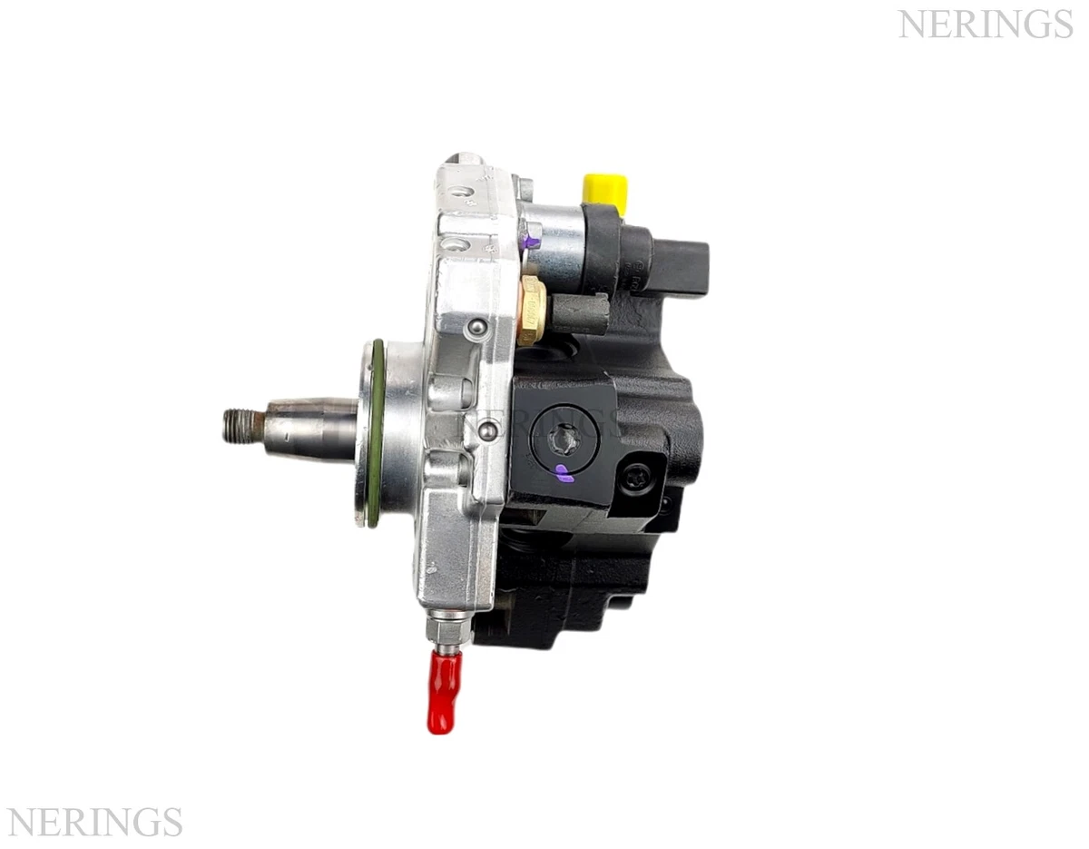 Ml420 nb hotsell