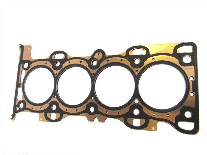 K♢021 Mac2021 2006-2013 Mazda 3 6 CX-7 2.3L Engine Cylinder Head Gasket