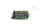 5064-0018, 5020-2934 Board For Agilent 66309B Dual Mobile Communications DC Sour