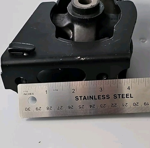 Motor Mount For 2009-2010 Toyota Corolla Front Passenger Side Free Ship - Picture 13 of 16
