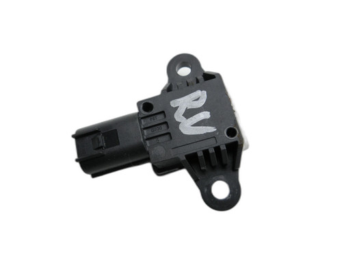 Sensor für Airbag Crashsensor Airbagsensor vo re Jaguar XF X250 11-15 C2Z25486