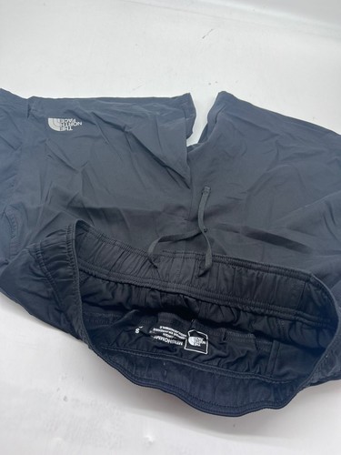 The North Face Men 24/7 Short FlashDry (No Linner) 7 Inseam 3271 - Picture 3 of 31