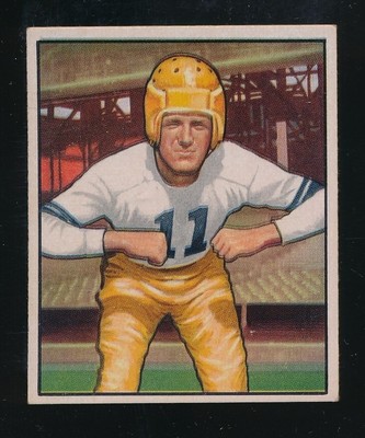 pittsburgh steelers 88