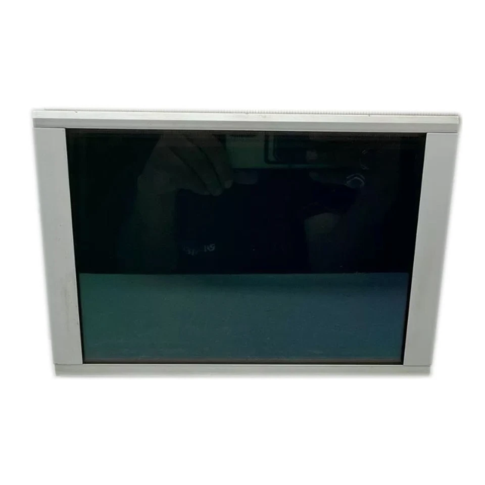 New PLANAR EL640.400-CD3 LCD Screen Panel 8.9-inch - Image 4 of 4