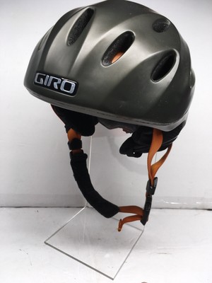 Giro Small Fuse Ski Helmet | eBay