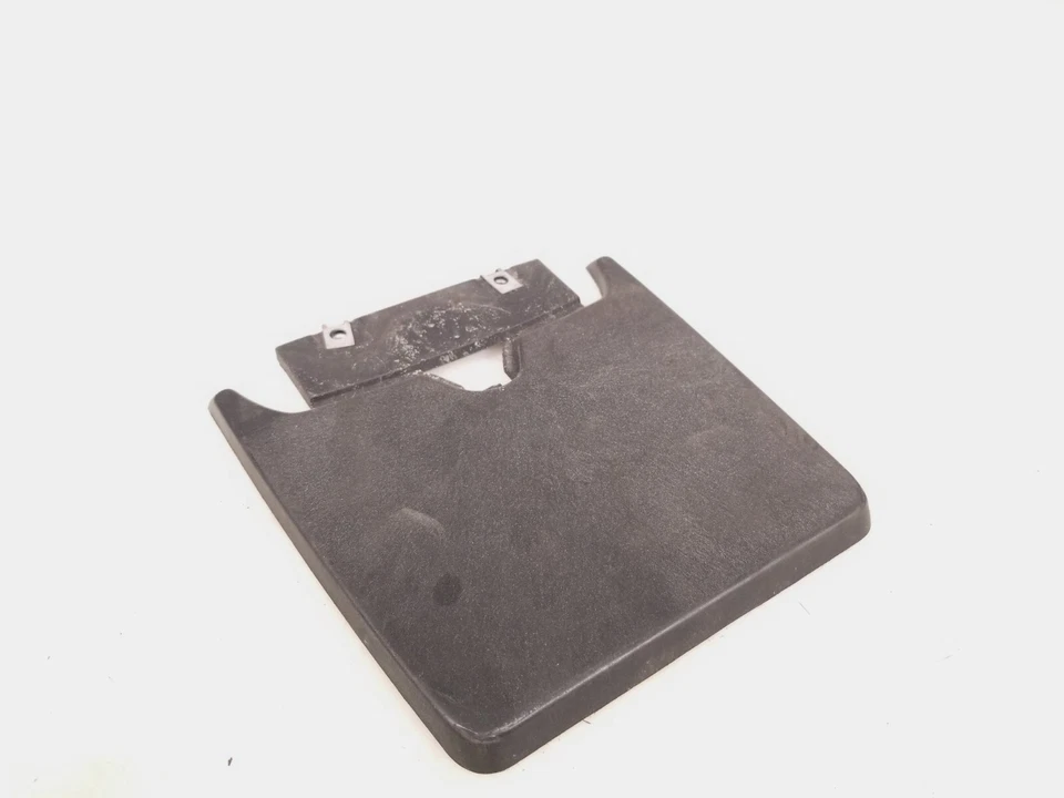 2003 BMW F650 CS Small Plastic Trim Cover Panel Free Shipping - Image 3 of 4