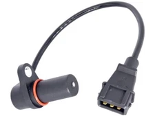 For 2008-2011 Mack GU7 Speedometer Transmitter Walker 67422QWDC 2009 2010