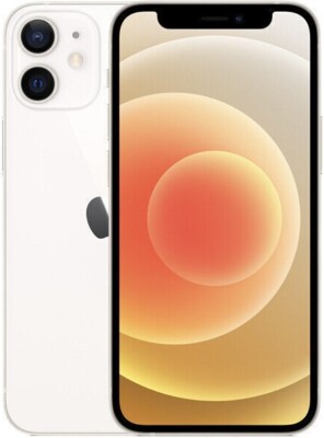 Apple - カイ専用 iPhone12 128GB Amazon.com: Apple iPhone 12