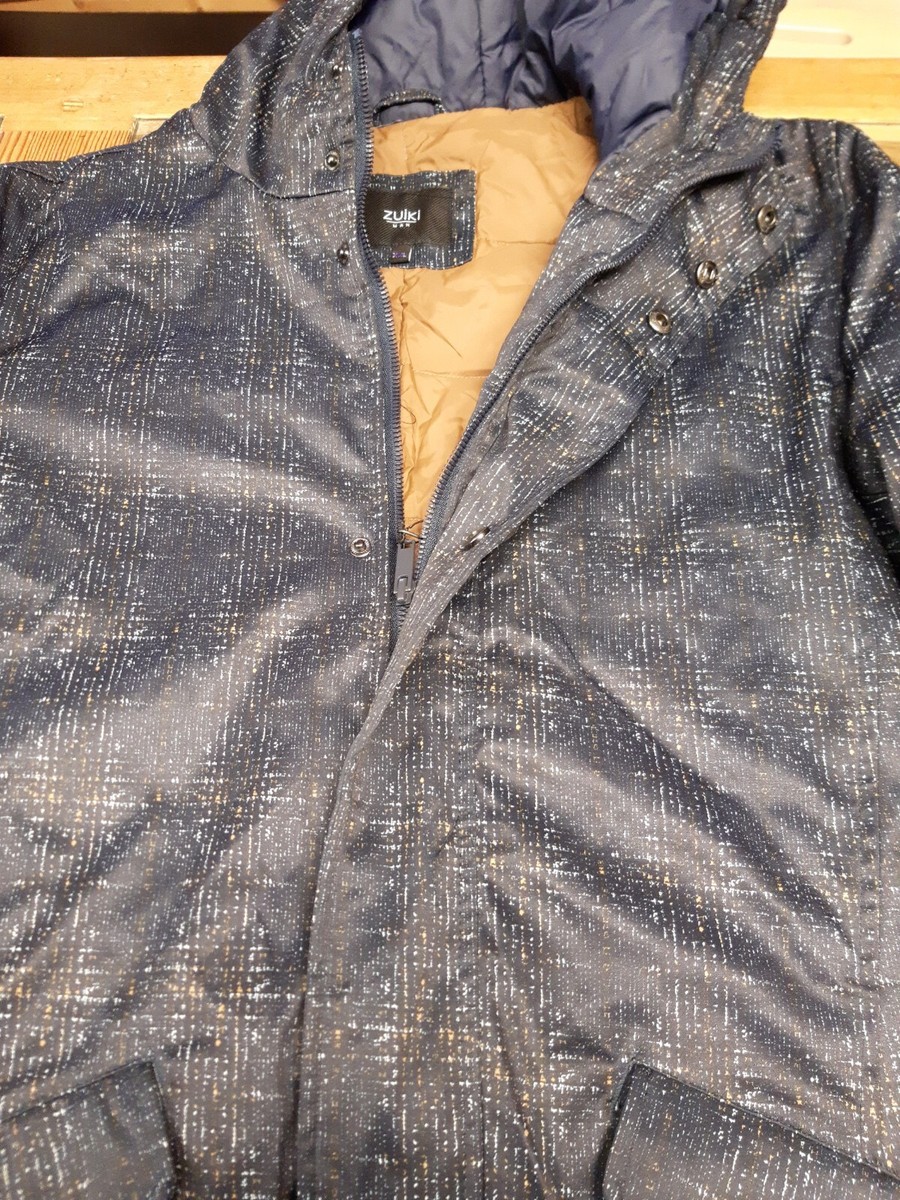 Giubbotto Piumino Parka Colmar Piumini Colmar Da Donna Colmar