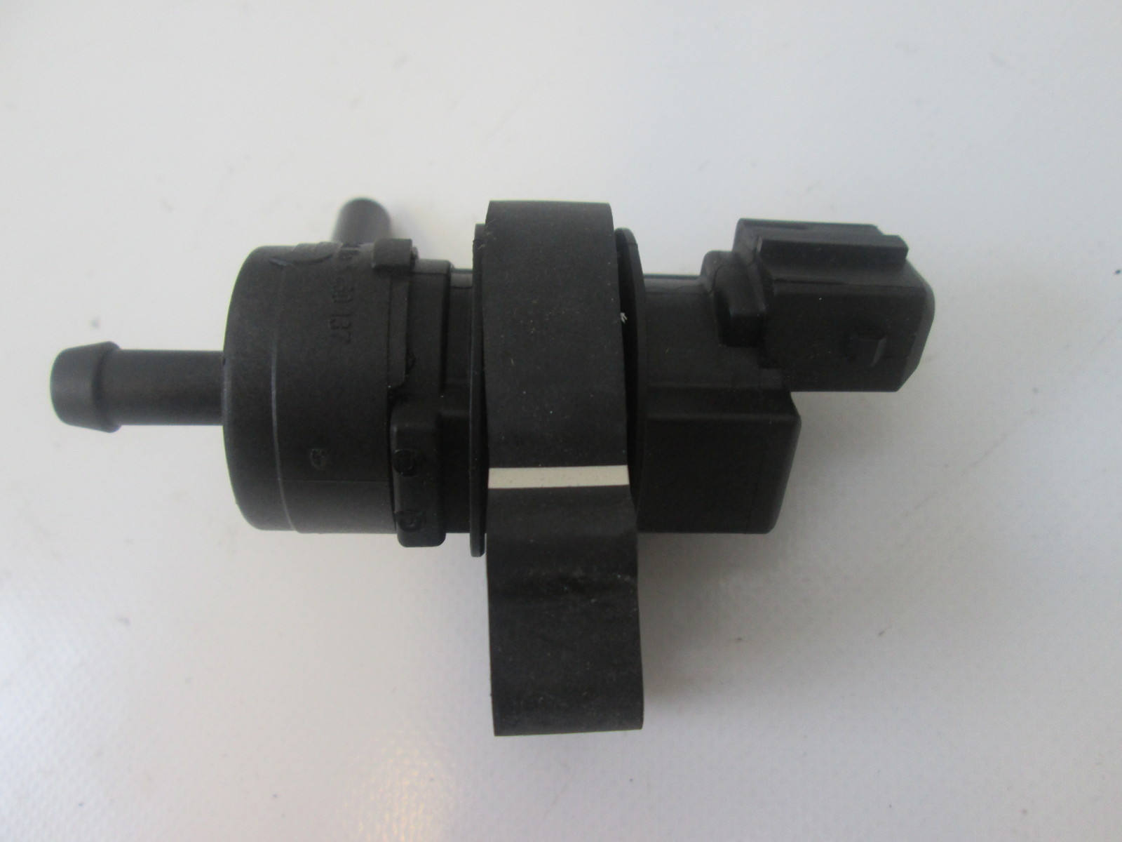 Mercedes-Benz W164 ML-Klasse Regenerierventil A2124702793 