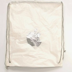 free tote bolsa pattern with inside pockets