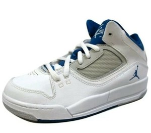 jordan flight 23 rst