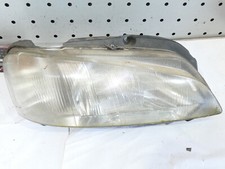 Scheinwerfer rechts Peugeot 106 (Typ:1A/1C)