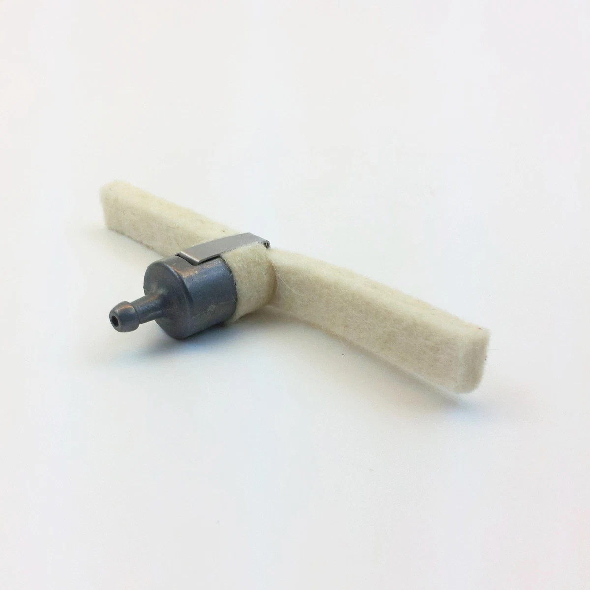 Fuel Filter for McCULLOCH Machines [#240452, #538240452] | eBay