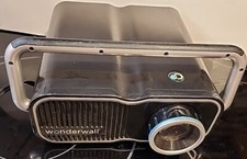 Discovery Wonderwall Projector in Box Model:1625073 - Black