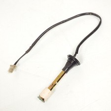Jauge de réservoir origine pour Moto Suzuki 125 TSR 1989 à 1994 37880-03D00