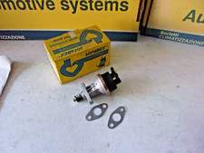 Pompe à essence Citroen BX