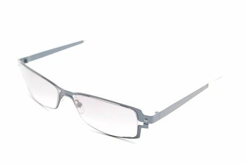 Face a Face Yacht 3 930 Blau oval Sonnenbrille sunglasses Brille Neu - Picture 3 of 6