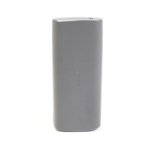 Nokia 105 Édition 2023, Charbon + Défectueux (268724) - Photo 3 sur 7