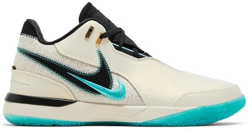 シューズ(男性用) Nike LeBron NXXT Gen AMPD \