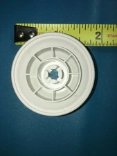 Spool Cover For EverSewn Sparrow 15, 20, 25 Sewing Machine  